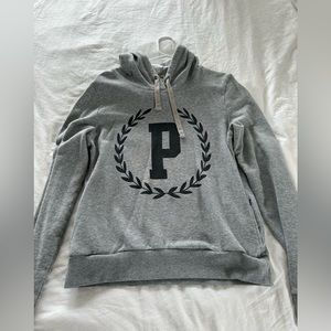 Women’s Victoria Secret PINK hoodie